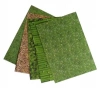 Karton 300g Natura 24x34cm 5 arkuszy - zdjęcie