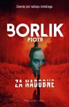 Za nadobne - zdjęcie