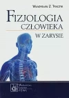 Fizjologia człowieka w zarysie - zdjęcie