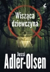 Wisząca dziewczyna - zdjęcie