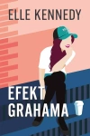 Efekt Grahama - zdjęcie