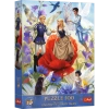 Puzzle 500 Calineczka TREFL - zdjęcie