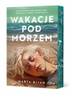 Wakacje pod morzem - zdjęcie