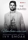 The Hunted T.2 Uzależnienie - zdjęcie