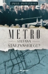 Metro Stefana Starzyńskiego? - zdjęcie