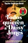 Todos quieren a Daisy Jones - zdjęcie