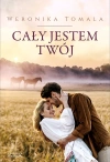 Cały jestem twój - zdjęcie