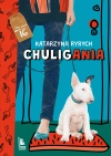 Chuligania - zdjęcie
