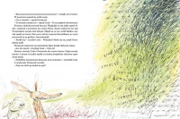 Lisek i prosiaczek. Tom 5. Sprej na komary, zdjęcie 3