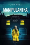 Manipulantka - zdjęcie
