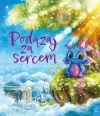 Podążaj za sercem - zdjęcie