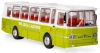 Autobus Autosan H9-20 Wojska lądowe, 1:43 - zdjęcie