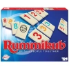 Rummikub Classic - zdjęcie