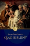 Krąg biblijny - zdjęcie