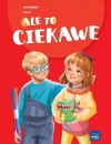Ale to ciekawe! Wyprawka. Klasa 2 - zdjęcie