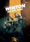 Winton nie był sam - zdjęcie