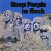 Deep Purple In Rock (Anniversary Edition) - zdjęcie