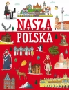 Nasza Polska - zdjęcie
