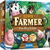 Superfarmer. The Dice Game - zdjęcie