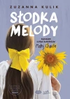 Słodka Melody - zdjęcie