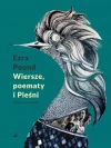 Wiersze, poematy i Pieśni - zdjęcie