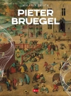 Pieter Bruegel - zdjęcie