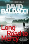 Long Road to Mercy - zdjęcie