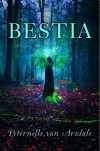 Bestia - zdjęcie