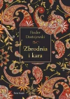 Zbrodnia i kara - zdjęcie