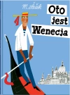 Oto jest Wenecja - zdjęcie