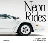 Neon Rides - zdjęcie