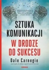 Sztuka komunikacji. W drodze do sukcesu - zdjęcie