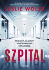 Szpital - zdjęcie