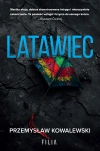 Latawiec - zdjęcie