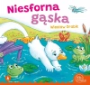 Niesforna gąska - zdjęcie