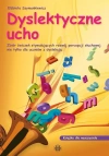 Dyslektyczne ucho - dla nauczyciela w.2024 - zdjęcie