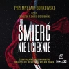 Śmierć nie ucieknie - zdjęcie