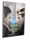 Król Artur. Legenda miecza, DVD - zdjęcie
