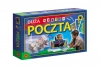 Duża poczta - zdjęcie