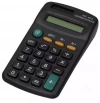 Kalkulator KK-402 - zdjęcie