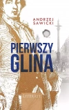 Pierwszy glina - zdjęcie
