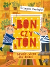 Bon czy ton - zdjęcie