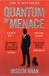 Quantum of Menace - zdjęcie