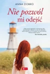Nie pozwól mi odejść - zdjęcie