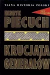 Krucjata generałów - zdjęcie