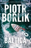 Baltica - zdjęcie