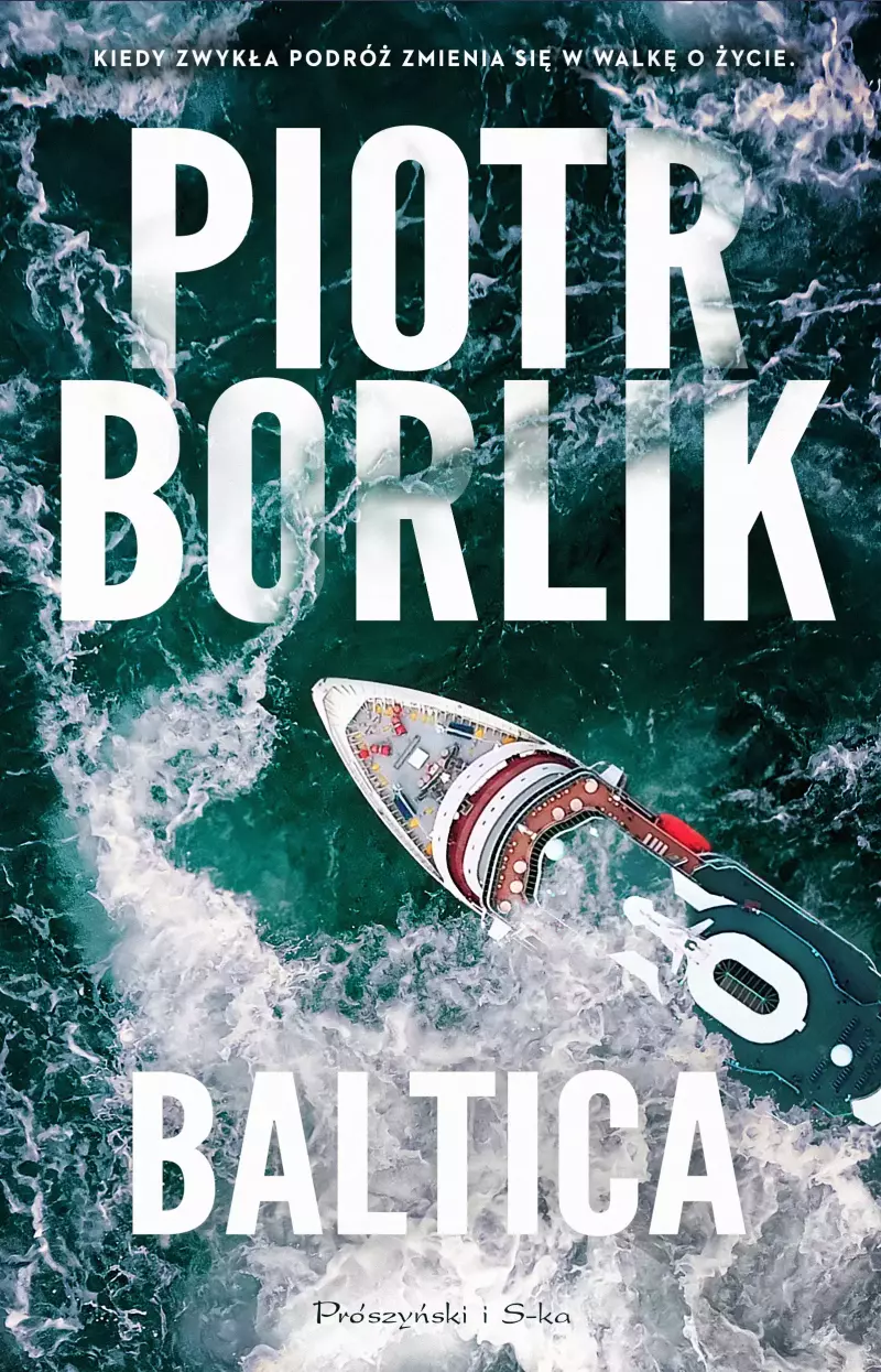 Baltica Baltica