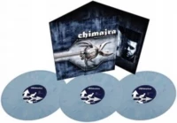 Pass Out Of Existence, Winyl, zdjęcie 2