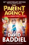 The Parent Agency - zdjęcie