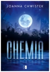 Chemia - zdjęcie